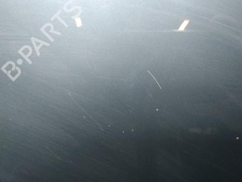 Right rear door AUDI A2 (8Z0) 1.4 | BP20578322C5 