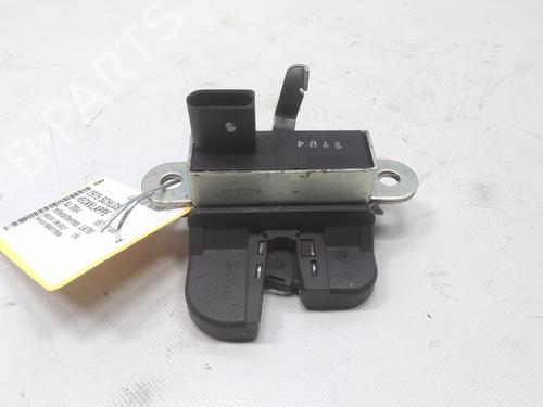 Tailgate lock VW GOLF V (1K1) 2.0 FSI | BP20592995C101 