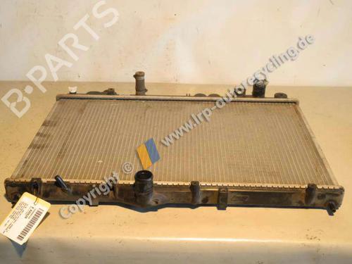 Used Water radiator Water radiator 20558695 20558695