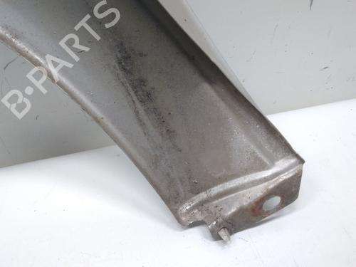 Right front fenders OPEL ASTRA G Estate (T98) 1.6 16V (F35) | BP20595547C42 