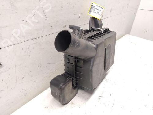 Air filter box MITSUBISHI ECLIPSE CROSS (GK_, GL_) Plug-in Hybrid 4WD (GL3W) | BP33306299M87  - Image 8