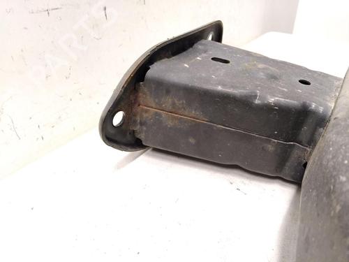 Rear bumper bracket FORD FOCUS III Turnier 1.5 TDCi | BP31299545C159 