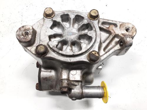 Servo brake HONDA CIVIC VI Fastback (MA, MB) 1.4 i (MA8, MB2) | BP20525897M42 