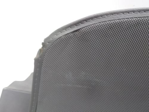 Rear parcel shelf AUDI A4 B6 Avant (8E5) 1.9 TDI | BP20523117C85 