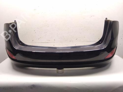 Used Rear bumper HYUNDAI i30 Estate (GD) 1.6 CRDi (136 hp) 31958432