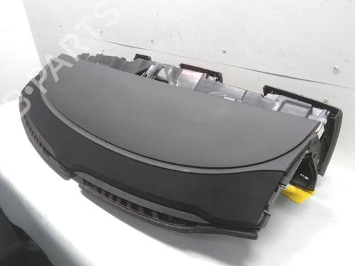 Instrument cluster TESLA MODEL Y (5YJY) EV All-wheel Drive | BP20593922C47 