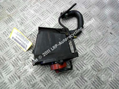 Power steering reservoir ALFA ROMEO 156 (932_) 2.0 16V T.SPARK (932A2) | BP20571963M117 