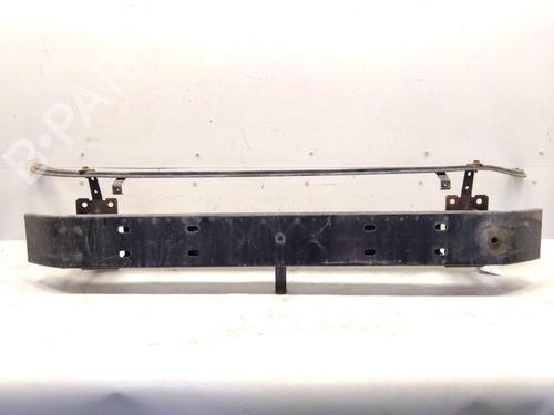 Used Front bumper bracket Front bumper bracket FIAT DUCATO Van (250_) 120 Multijet 2,3 D (120 hp) 33853227 33853227