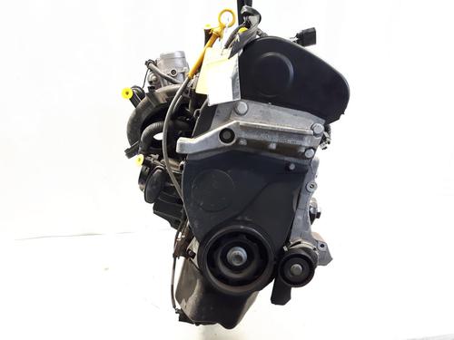Annen SKODA FABIA II (542) 1.4 (86 hp) 20592197