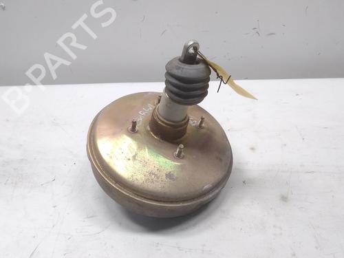 Used Servo brake FIAT BARCHETTA (183_) 1.8 16V (130 hp) 20537944