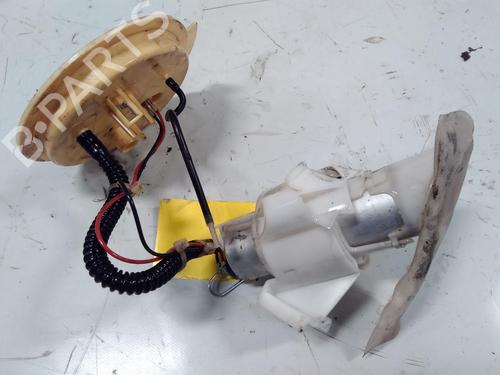 Used Fuel pump BMW 5 Touring (F11) 525 d xDrive (218 hp) 20595841