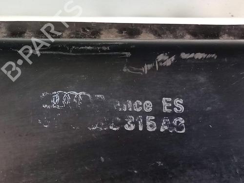 Subframe AUDI A8 D2 (4D2, 4D8) 3.3 TDI quattro | BP36676851M9 - Image 2