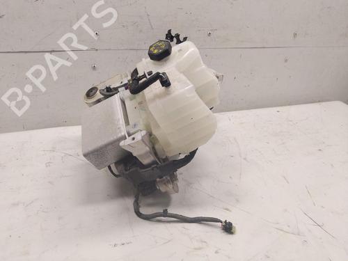 Electronic module TESLA MODEL Y (5YJY) EV | BP31817170M83 