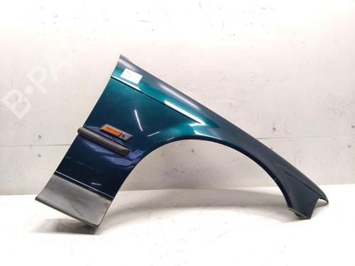 Used Right front fenders Right front fenders BMW 3 Compact (E36) 316 g (102 hp) 40433804 40433804