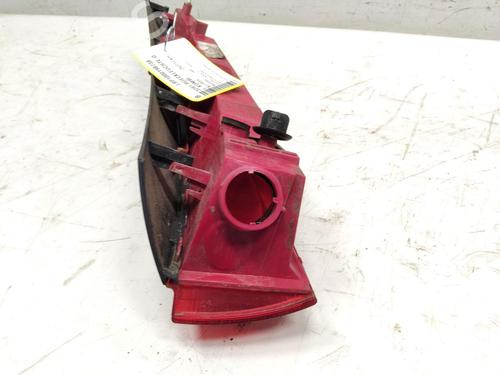 Left taillight CITROËN C5 II Break (RE_) 3.0 V6 (REXFUF) | BP32031333C34 - Image 2