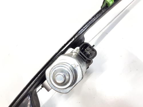 Front right window mechanism FIAT PUNTO Hatchback Van (188_) 1.2 60 | BP20542640C23 