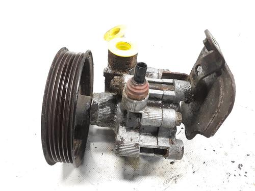 Used Servo brake TOYOTA AVENSIS Liftback (_T22_) 1.8 VVT-i (ZZT221_, ZZT221R) (129 hp) 20525922