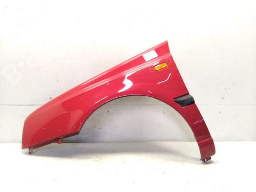 Used Left front fenders Left front fenders 36934874 36934874