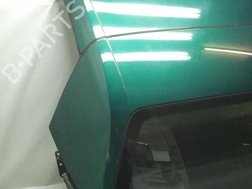 Soltag OPEL TIGRA TwinTop (X04) 1.4 (R97) (90 hp) 20541489