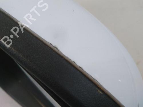 Retrovisore destro FORD FUSION (JU_) 1.4 | BP28964340C27 