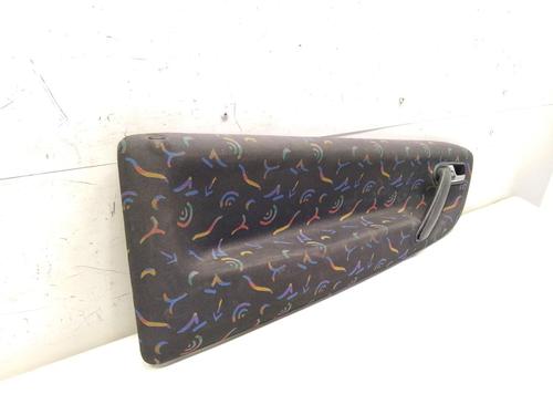 Front left panel SEAT AROSA (6H1) 1.0 | BP37526304C58 - Image 6