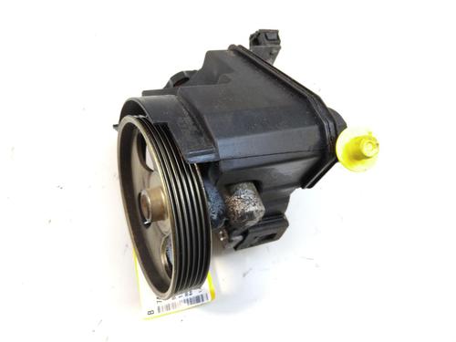 Servo frein PEUGEOT 206 Hatchback (2A/C) 1.4 i | BP30913540M42