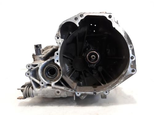 Used Gearbox NISSAN ALMERA TINO (V10) 1.8 (116 hp) 20548748