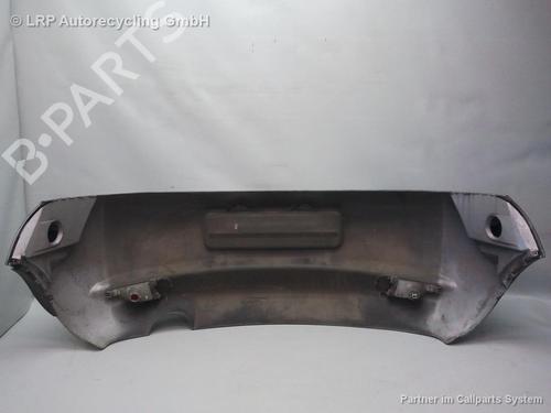 Rear bumper FORD PUMA (EC_) 1.7 16V | BP20575620C8 