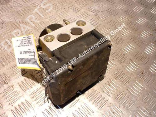 ABS pump FORD GALAXY I (WGR) 2.3 16V | BP20554284M43 