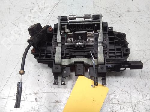 Other AUDI A8 D3 (4E2, 4E8) 6.0 W12 quattro | BP34384575O1 - Image 4