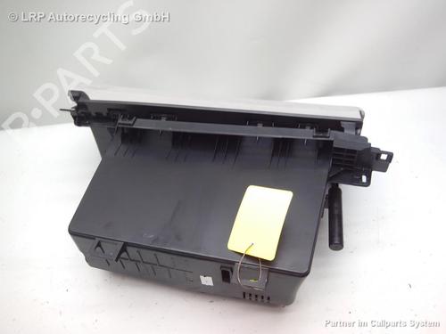 Glove box MERCEDES-BENZ A-CLASS (W169) A 150 (169.031, 169.331) | BP20550104C95 
