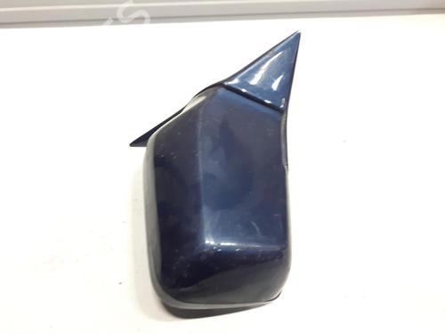 Right mirror BMW 7 (E32) 750 i, iL V12 | BP20535063C27 