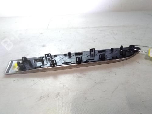 Other JAGUAR XE (X760) 2.0 | BP20595699O1 