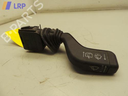 Used Steering column stalk Steering column stalk OPEL ASTRA F Estate (T92) 1.6 Si (F35, M35) (101 hp) 20588060 20588060
