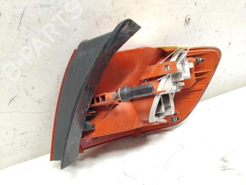 Left taillight AUDI A6 C6 Avant (4F5) 2.0 TFSI | BP33055265C34 - Image 3