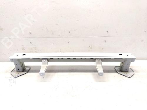 Used Rear bumper reinforcement MITSUBISHI ECLIPSE CROSS (GK_, GL_) Plug-in Hybrid 4WD (GL3W) (188 hp) 26205165