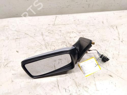 Left mirror VW GOLF III Variant (1H5) 1.6 | BP31931919C26 
