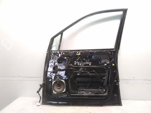 Right front door MITSUBISHI SPACE RUNNER (N6_W) 2.4 GDI (N64W) | BP20513965C3 