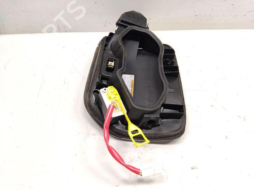 Tanklåg MITSUBISHI ECLIPSE CROSS (GK_, GL_) Plug-in Hybrid 4WD (GL3W) | BP38098204C131 - Image 7