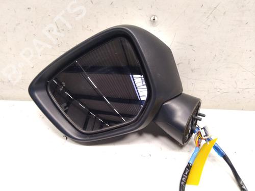 Retrovisor izquierdo MITSUBISHI ECLIPSE CROSS (GK_, GL_) Plug-in Hybrid 4WD (GL3W) (188 hp) 32352851