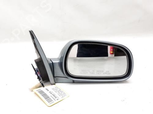 Used Right mirror CHEVROLET EVANDA 2.0 (131 hp) 20573590