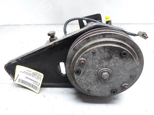 ABS pump MITSUBISHI L200 (K7_T, K6_T, K5_T) 2.5 TD 4WD (K74T) | BP20554095M43 