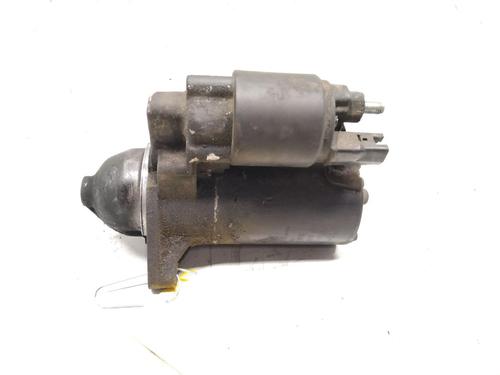 Used Starter TOYOTA AVENSIS Estate (_T22_) 1.8 VVT-i (ZZT221_, ZZT221R) (129 hp) 32068996