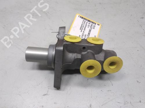 Brake master cylinder FORD MONDEO IV Turnier (BA7) 1.6 Ti | BP20595677M77 