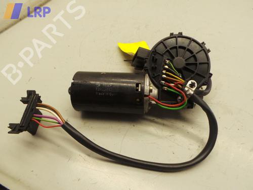 Front wiper motor VW SHARAN (7M8, 7M9, 7M6) 2.0 | BP20586376M29 