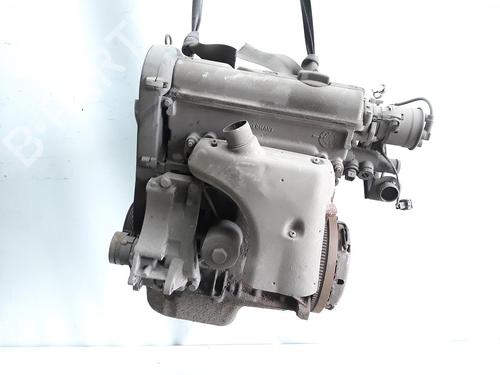 Engine VW POLO III (6N1) 75 1.6 | BP20562139M1