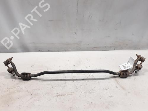 Anti roll bar HYUNDAI i30 Estate (GD) 1.6 CRDi | BP20524915M96 