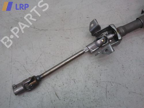 Used Steering column CHEVROLET AVEO / KALOS Hatchback (T200) 1.2 (72 hp) 20559668