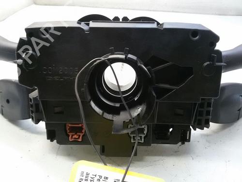 Switch PEUGEOT 307 Break (3E) 1.6 HDi | BP20557133I30 