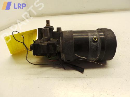 Front wiper motor SEAT AROSA (6H1) 1.0 | BP20586332M29 